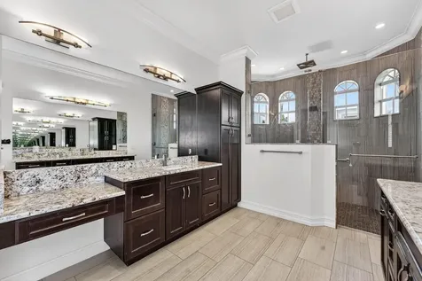 2920 Spanish River Road Boca Raton FL 33432