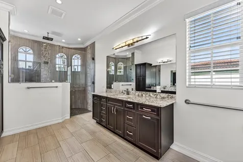 2920 Spanish River Road Boca Raton FL 33432