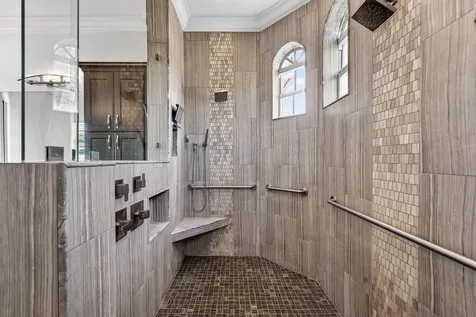 2920 Spanish River Road Boca Raton FL 33432