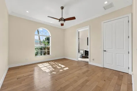 2920 Spanish River Road Boca Raton FL 33432