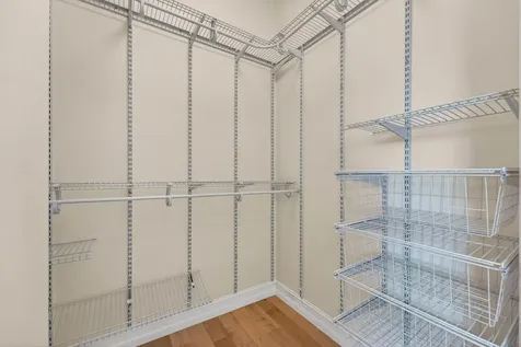 2920 Spanish River Road Boca Raton FL 33432