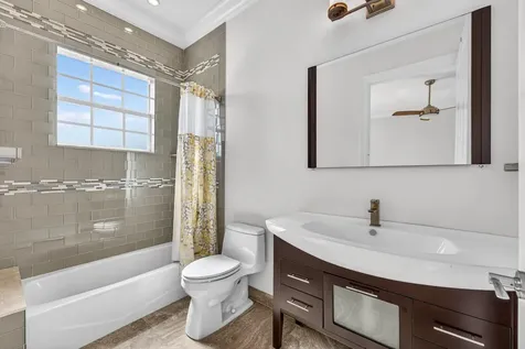 2920 Spanish River Road Boca Raton FL 33432