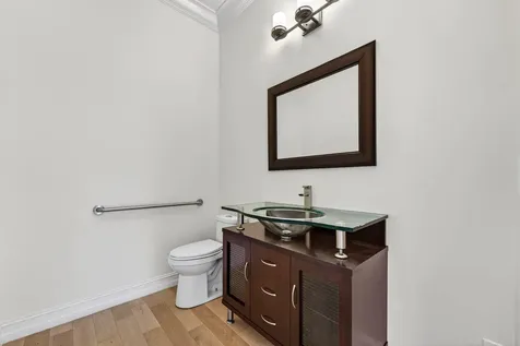 2920 Spanish River Road Boca Raton FL 33432