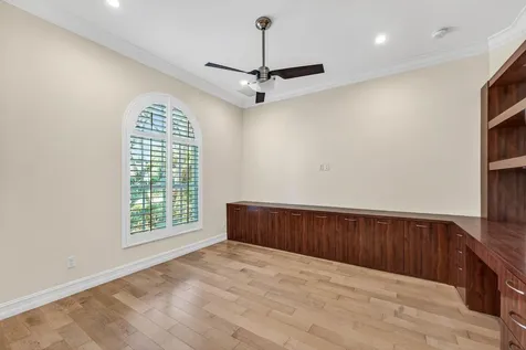 2920 Spanish River Road Boca Raton FL 33432