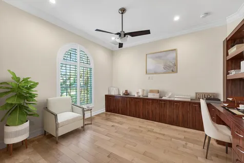 2920 Spanish River Road Boca Raton FL 33432