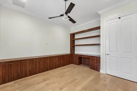 2920 Spanish River Road Boca Raton FL 33432