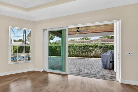 2920 Spanish River Road Boca Raton FL 33432