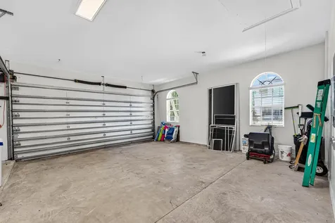 2920 Spanish River Road Boca Raton FL 33432