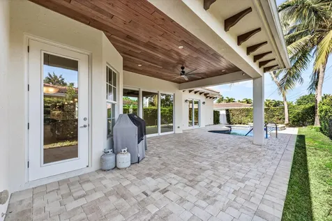 2920 Spanish River Road Boca Raton FL 33432