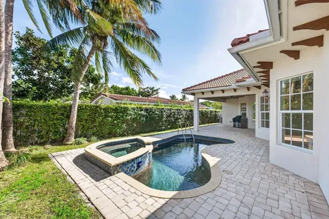 2920 Spanish River Road Boca Raton FL 33432
