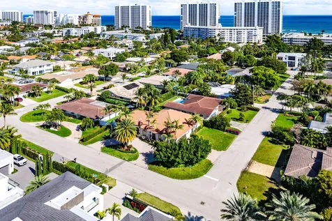 2920 Spanish River Road Boca Raton FL 33432