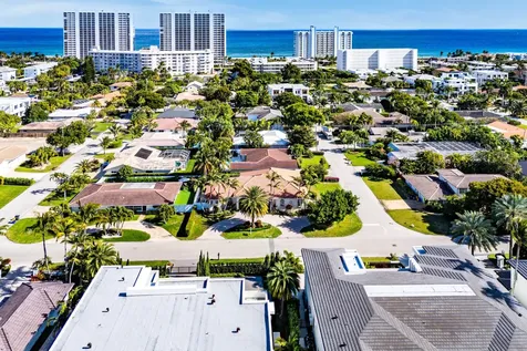 2920 Spanish River Road Boca Raton FL 33432