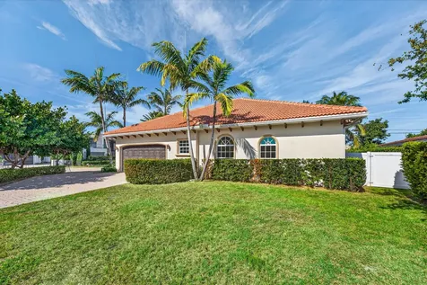 2920 Spanish River Road Boca Raton FL 33432