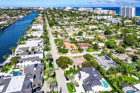 2920 Spanish River Road Boca Raton FL 33432