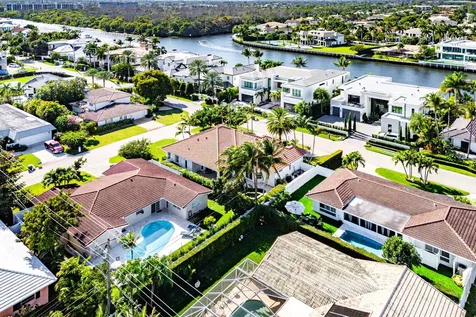 2920 Spanish River Road Boca Raton FL 33432