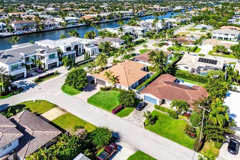 2920 Spanish River Road Boca Raton FL 33432