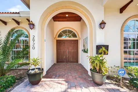 2920 Spanish River Road Boca Raton FL 33432