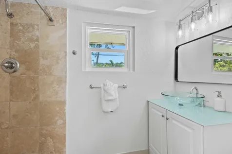 1812 Sw 9th Street Fort Lauderdale FL 33312