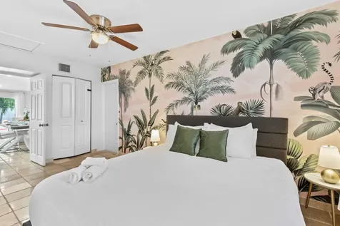 1812 Sw 9th Street Fort Lauderdale FL 33312