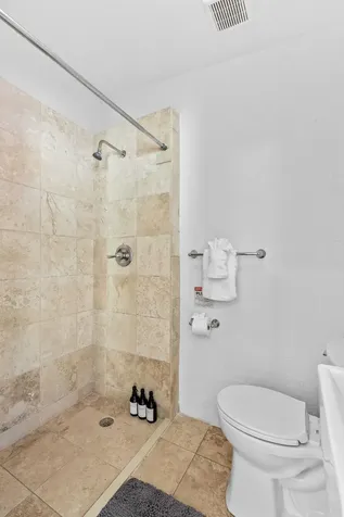 1812 Sw 9th Street Fort Lauderdale FL 33312