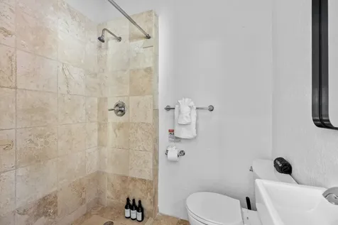 1812 Sw 9th Street Fort Lauderdale FL 33312