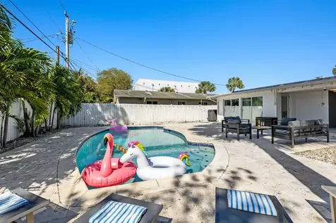 1812 Sw 9th Street Fort Lauderdale FL 33312
