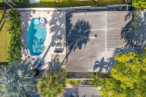 1812 Sw 9th Street Fort Lauderdale FL 33312