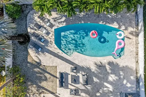 1812 Sw 9th Street Fort Lauderdale FL 33312