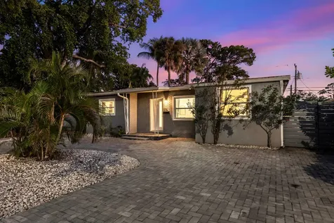1812 Sw 9th Street Fort Lauderdale FL 33312