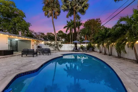 1812 Sw 9th Street Fort Lauderdale FL 33312