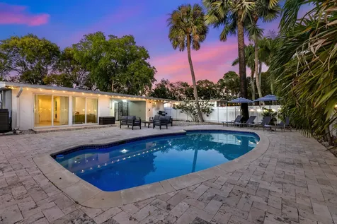 1812 Sw 9th Street Fort Lauderdale FL 33312