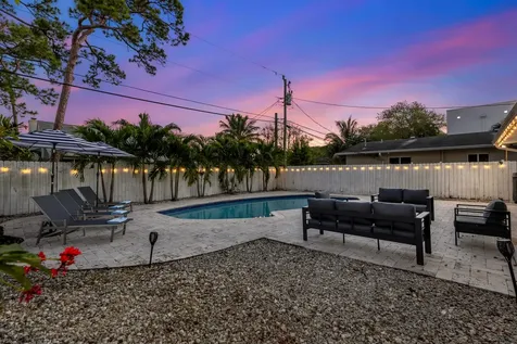 1812 Sw 9th Street Fort Lauderdale FL 33312