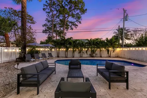 1812 Sw 9th Street Fort Lauderdale FL 33312
