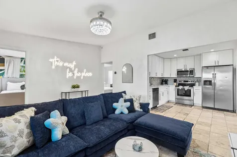 1812 Sw 9th Street Fort Lauderdale FL 33312