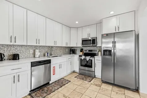 1812 Sw 9th Street Fort Lauderdale FL 33312