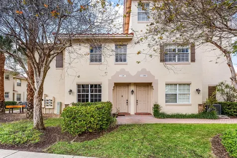 110 Stone Harbor Way Delray Beach FL 33444