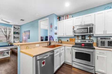 110 Stone Harbor Way Delray Beach FL 33444