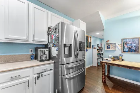 110 Stone Harbor Way Delray Beach FL 33444
