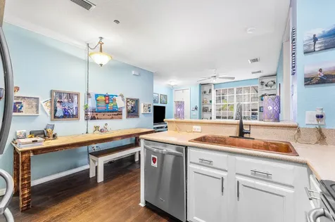110 Stone Harbor Way Delray Beach FL 33444