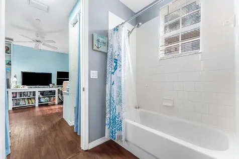 110 Stone Harbor Way Delray Beach FL 33444