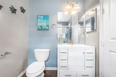 110 Stone Harbor Way Delray Beach FL 33444