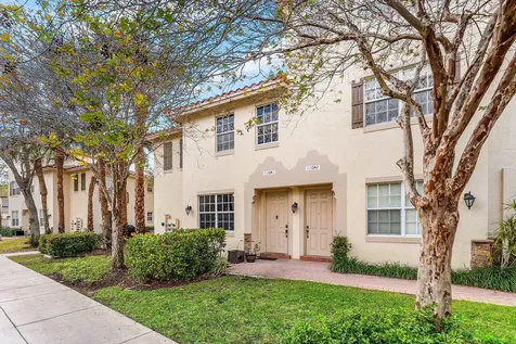 110 Stone Harbor Way Delray Beach FL 33444