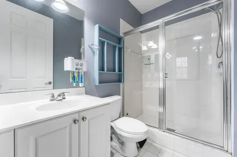 110 Stone Harbor Way Delray Beach FL 33444