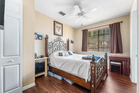 110 Stone Harbor Way Delray Beach FL 33444