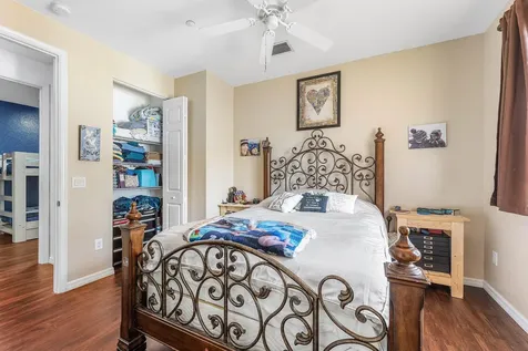 110 Stone Harbor Way Delray Beach FL 33444