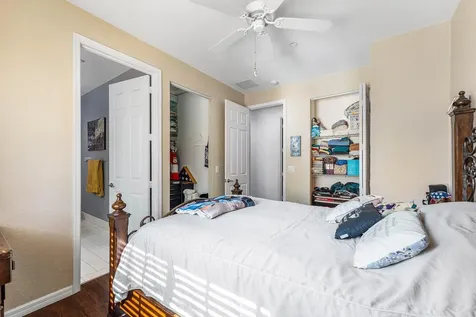 110 Stone Harbor Way Delray Beach FL 33444