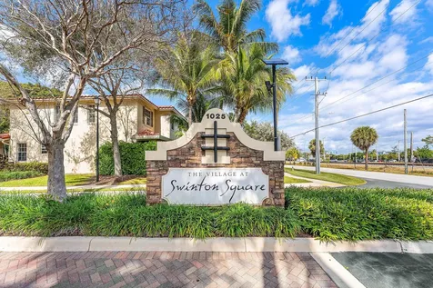 110 Stone Harbor Way Delray Beach FL 33444