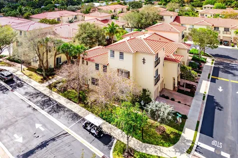 110 Stone Harbor Way Delray Beach FL 33444
