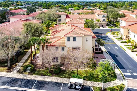 110 Stone Harbor Way Delray Beach FL 33444