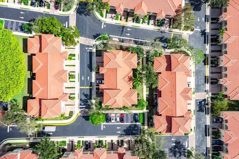 110 Stone Harbor Way Delray Beach FL 33444